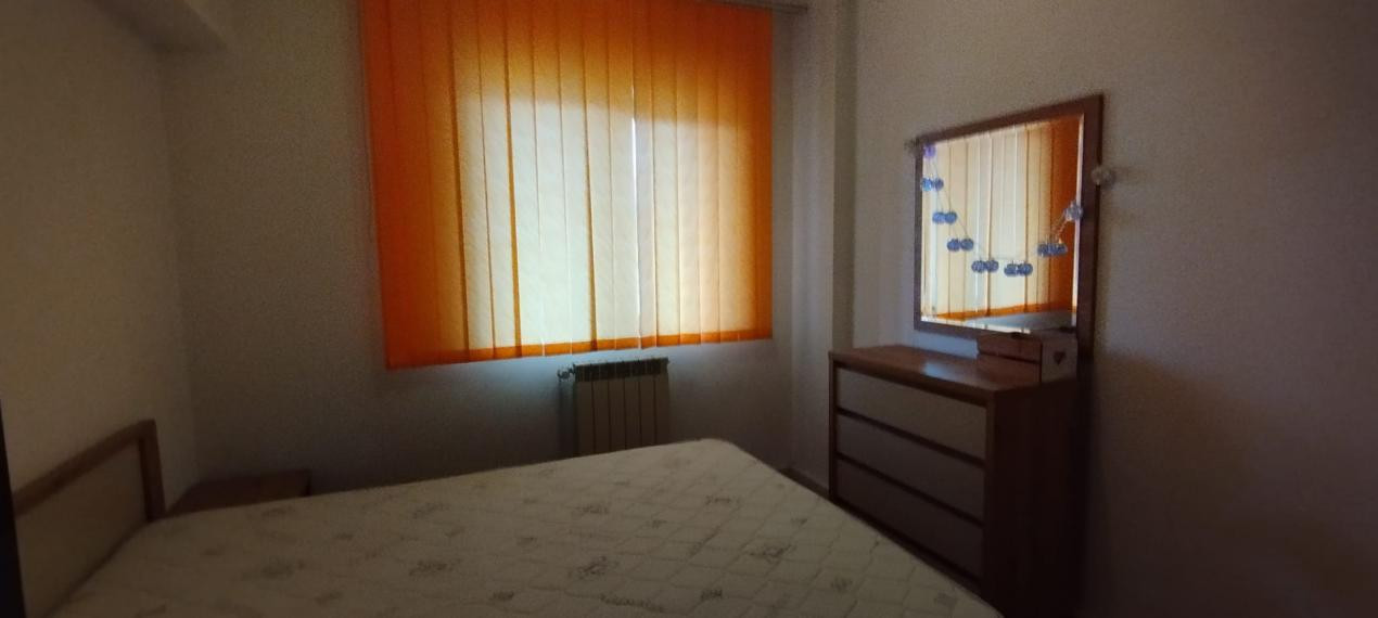APARTAMENT 2 CAM, BLOC NOU, TATARASI, GREEN PARK