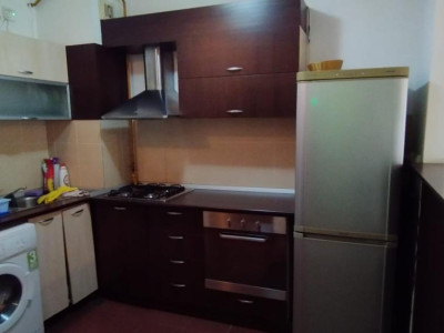 APARTAMENT 2 CAM, BLOC NOU, TATARASI, GREEN PARK