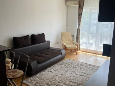 APARTAMENT 2 CAM, BLOC NOU, TATARASI, GREEN PARK