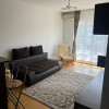 APARTAMENT 2 CAM, BLOC NOU, TATARASI, GREEN PARK