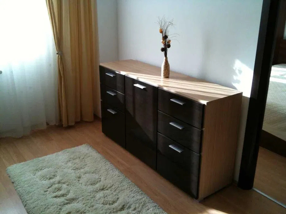 Apartament 2 camere , cartier rezidential , Tătărași 