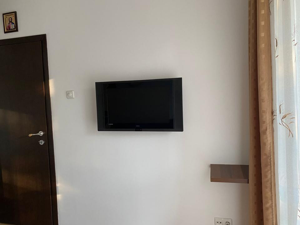 Apartament 2 camere , cartier rezidential , Tătărași 