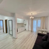 APARTAMENT 2 CAMERE, ETAJ 2, BLOC NOU, LOC PARCARE, VALEA LUPULUI