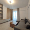 Apartament 2 camere intabulat 55mp Pacurari Kaufland - Contemporan 