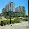 Apartament 2 camere Silk District intabulat 