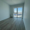 Apartament 2 camere Silk District intabulat 