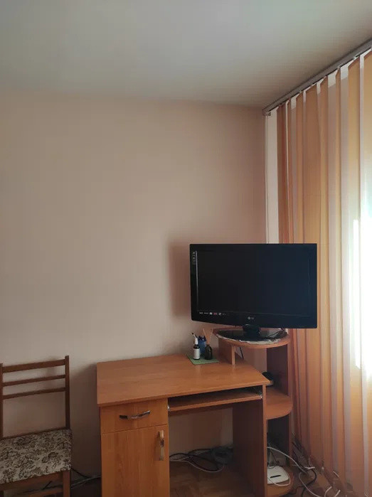Apartament 2 camere decomandat,CUG 55 mp -Mobilat complet