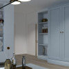 APT 1CAMERA, DECOMANDAT,BLOC NOU CU DOUA LIFTURI, FRUMOASA,INTABULAT