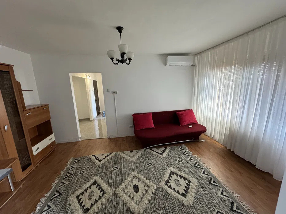 Apartament 50 mp, Podu Ros, fara risc seismic