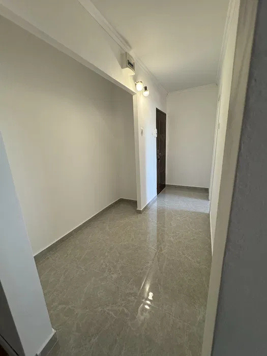 Apartament 50 mp, Podu Ros, fara risc seismic
