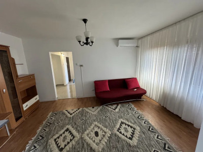 Apartament 50 mp, Podu Ros, fara risc seismic