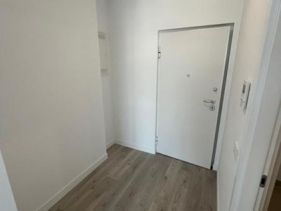 Apartament 2 camere Silk District Faza 3 vedere panoramica
