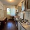 Apartament 2 camere etaj 2 Cantemir - Blvd Nicolae Iorga