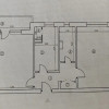 Apartament 2 camere decomandat , Nicolina, etaj intermediar