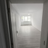 APT 2 CAMERE, VALEA LUPULUI,FOARTE BINE SITUAT, 50 MP,LOC DE PARCARE INCLUS