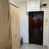 APARTAMENT 1 CAMERA, ETAJ INTERMEDIAR,TATARASI,ZONA LINISTITA