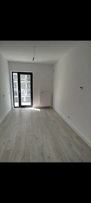 APARTAMENT CU 2 CAMERE, COMPLEX REZIDENTIAL NOU, LOC DE PARCARE INCLUS, PODU ROS