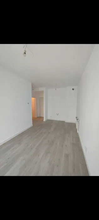 APARTAMENT CU 2 CAMERE, COMPLEX REZIDENTIAL NOU, LOC DE PARCARE INCLUS, PODU ROS