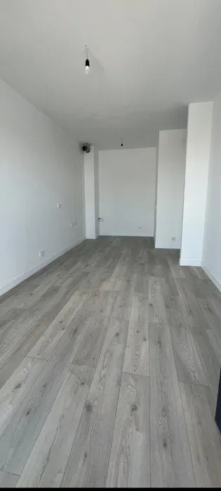 APARTAMENT CU 2 CAMERE, COMPLEX REZIDENTIAL NOU, LOC DE PARCARE INCLUS, PODU ROS