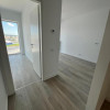 Apartament 2 camere Silk District Faza 3 vedere panoramica
