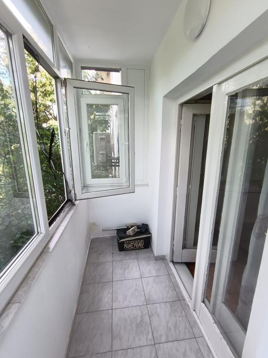Apartament 2 camere– Ultracentral, langa Mama Mia, etaj intermediar