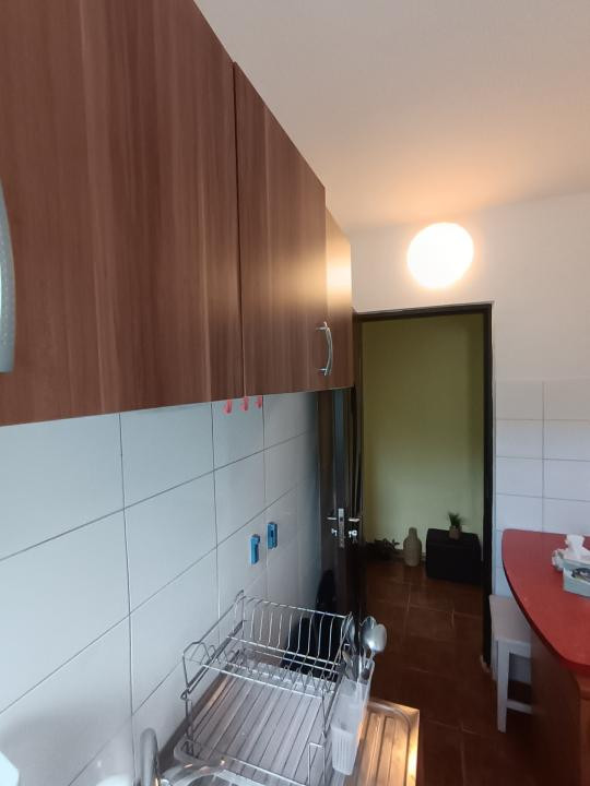Apartament 2 camere– Ultracentral, langa Mama Mia, etaj intermediar