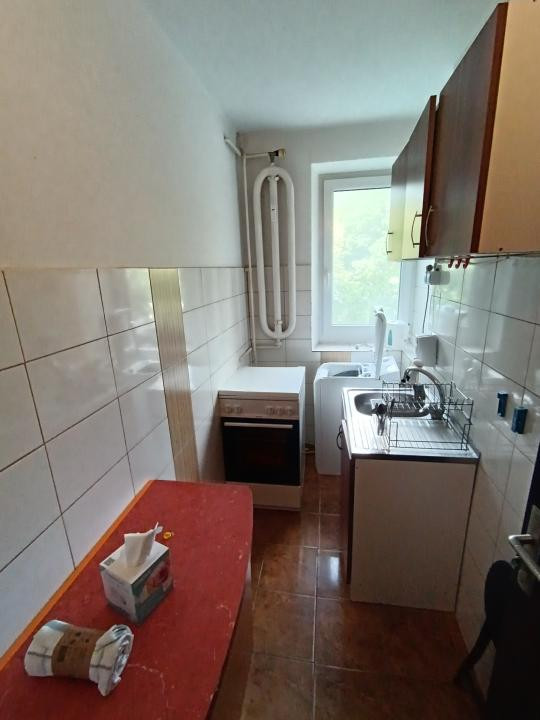 Apartament 2 camere– Ultracentral, langa Mama Mia, etaj intermediar