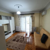 Apartament 2 camere– Ultracentral, langa Mama Mia, etaj intermediar