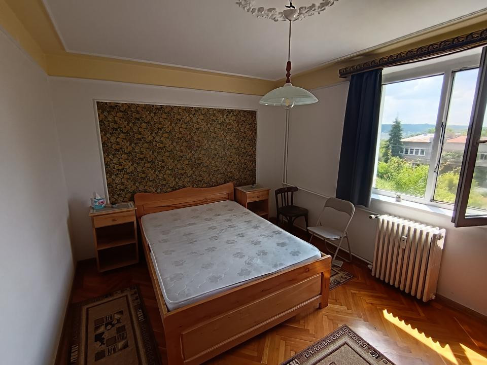 Apartament 2 camere– Ultracentral, langa Mama Mia, etaj intermediar