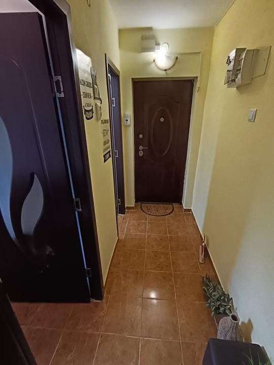 Apartament 2 camere– Ultracentral, langa Mama Mia, etaj intermediar