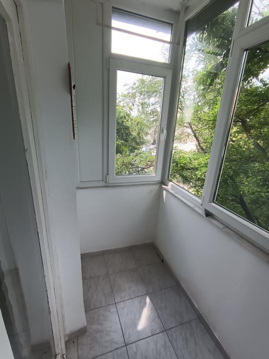 Apartament 2 camere– Ultracentral, langa Mama Mia, etaj intermediar