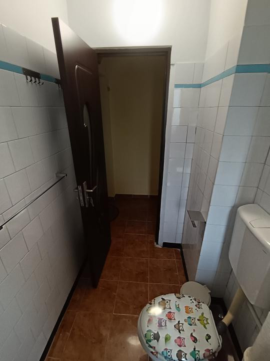 Apartament 2 camere– Ultracentral, langa Mama Mia, etaj intermediar