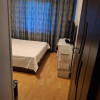 APARTAMENT 2 CAMERE, ETAJ 2, BLOC FARA RISC, MOBILAT SI UTILAT, NEGOCIABIL DACIA