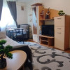 APARTAMENT 2 CAMERA, SEMIDECOMANDAT, MOBILAT SI UTILAT, PODU ROS