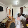Apartament 1 camera decomandat Podul de Fier -Targu Cucu