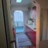APARTAMENT 2 CAMERE, ETAJ 2, BLOC FARA RISC, MOBILAT SI UTILAT, NEGOCIABIL DACIA