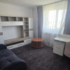 Apartament 2 camere decomandat –zona Hala Centrala Iasi