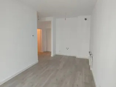 APARTAMENT CU 2 CAMERE, COMPLEX REZIDENTIAL NOU, LOC DE PARCARE INCLUS, PODU ROS