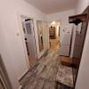 Apartament 3 camere, etaj 1 – Tătărași (Dispecer) – pet friendly