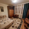 Apartament 3 camere, etaj 1 – Tătărași (Dispecer) – pet friendly