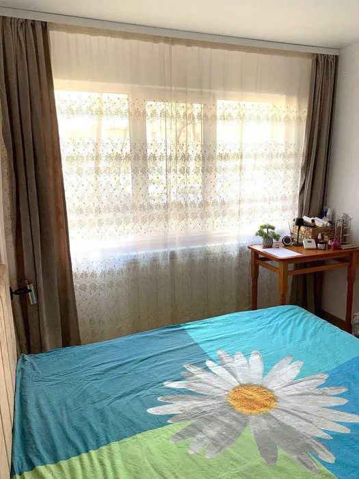 APARTAMENT 2 CAMERE RECENT RENOVAT TATARASI