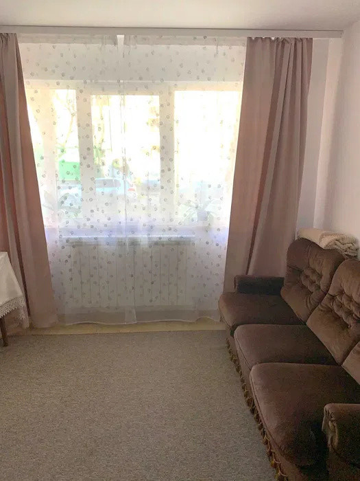 APARTAMENT 2 CAMERE RECENT RENOVAT TATARASI