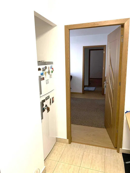 APARTAMENT 2 CAMERE RECENT RENOVAT TATARASI