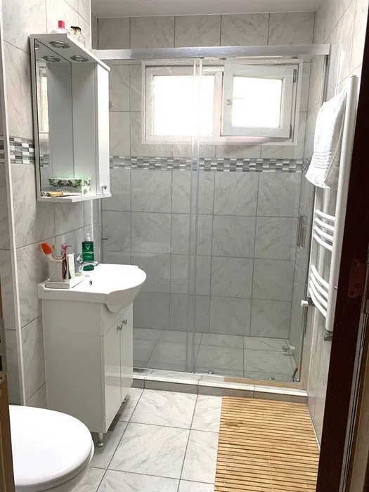APARTAMENT 2 CAMERE RECENT RENOVAT TATARASI