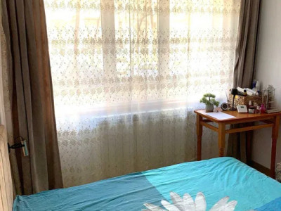 APARTAMENT 2 CAMERE RECENT RENOVAT TATARASI