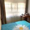 APARTAMENT 2 CAMERE RECENT RENOVAT TATARASI
