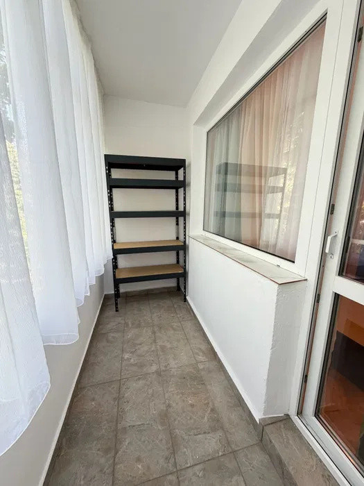 Apartament 3 camere, mobilat și utilat – Podu Roș, lângă Palas, Etaj 3 