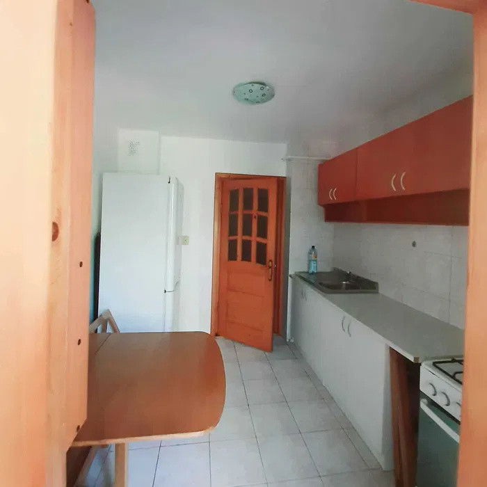 APARTAMENT 3 CAMERE DECOMANDAT, PACURARI