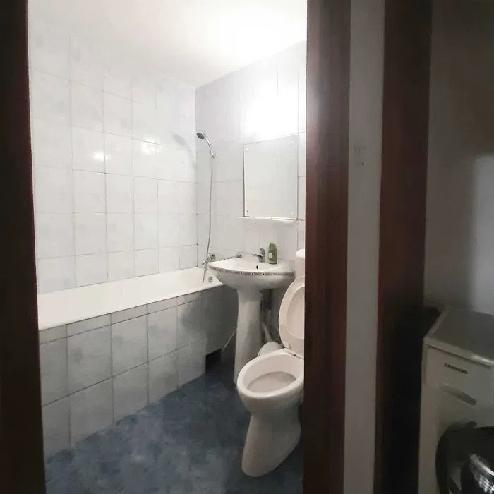 APARTAMENT 3 CAMERE DECOMANDAT, PACURARI