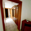 APARTAMENT 3 CAMERE DECOMANDAT, PACURARI
